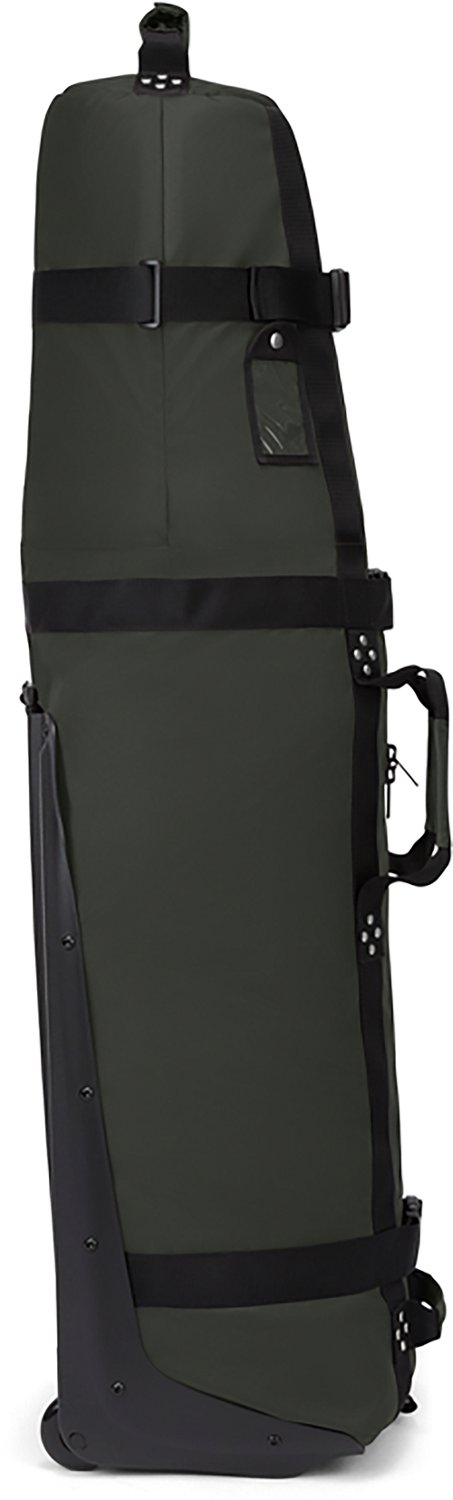 Club Glove Club Traveler Golf Bag - view number 5