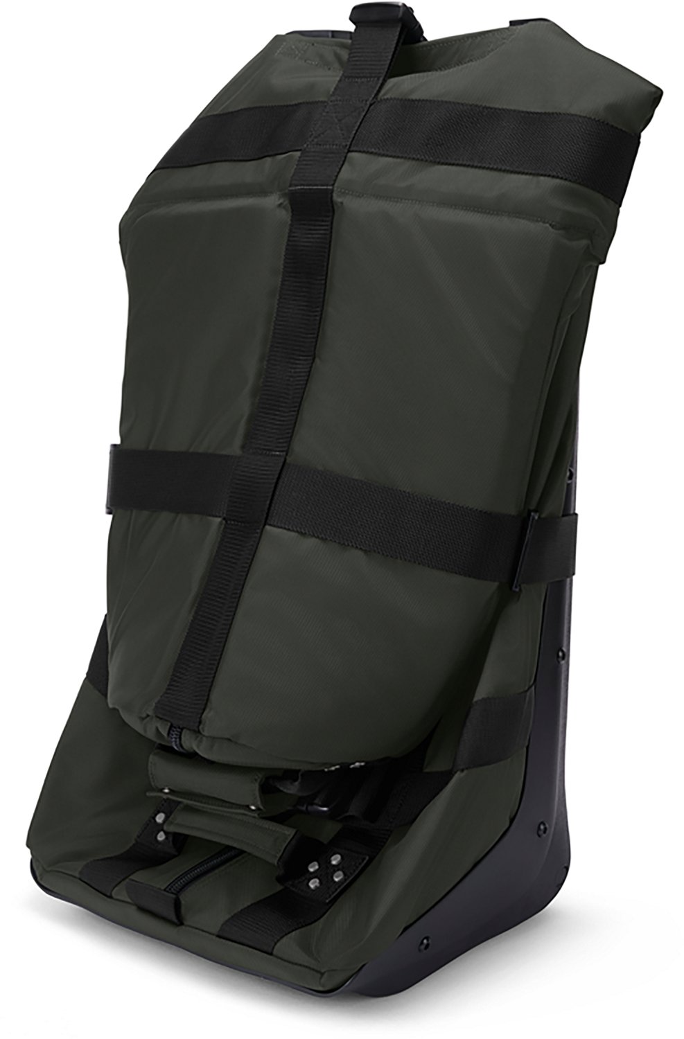 Club Glove Club Traveler Golf Bag - view number 6