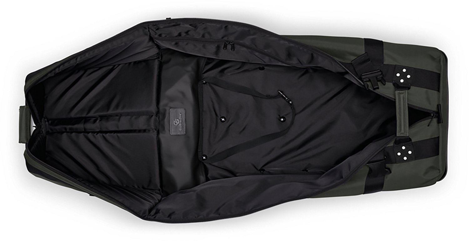 Club Glove Club Traveler Golf Bag - view number 7