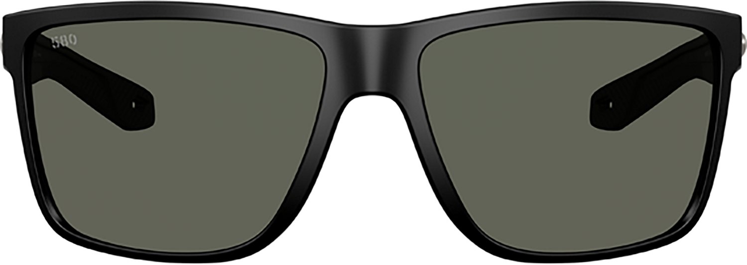 Costa Del Mar Broadbill II XL Sunglasses - view number 2