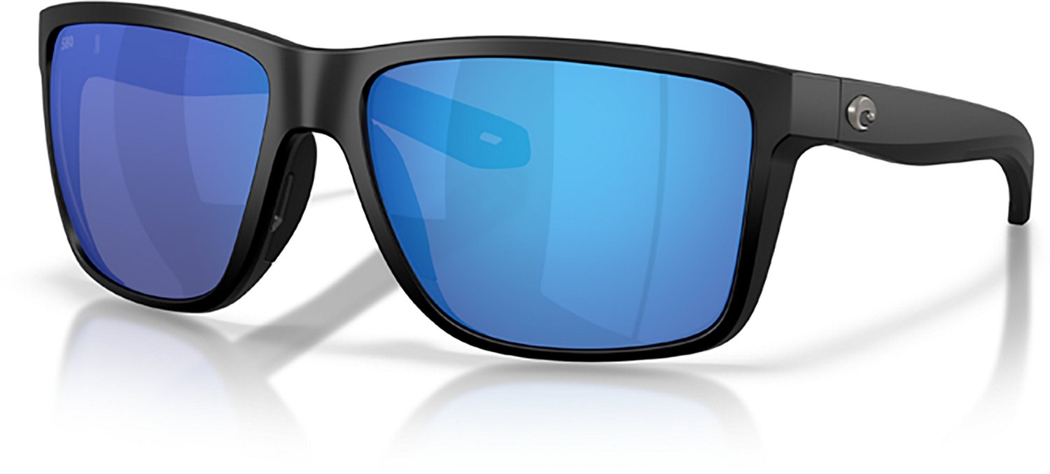 Costa Del Mar Broadbill II XL Sunglasses | Academy