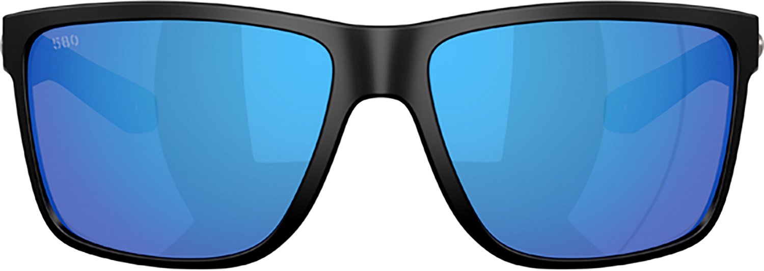Costa Del Mar Broadbill II XL Sunglasses - view number 2