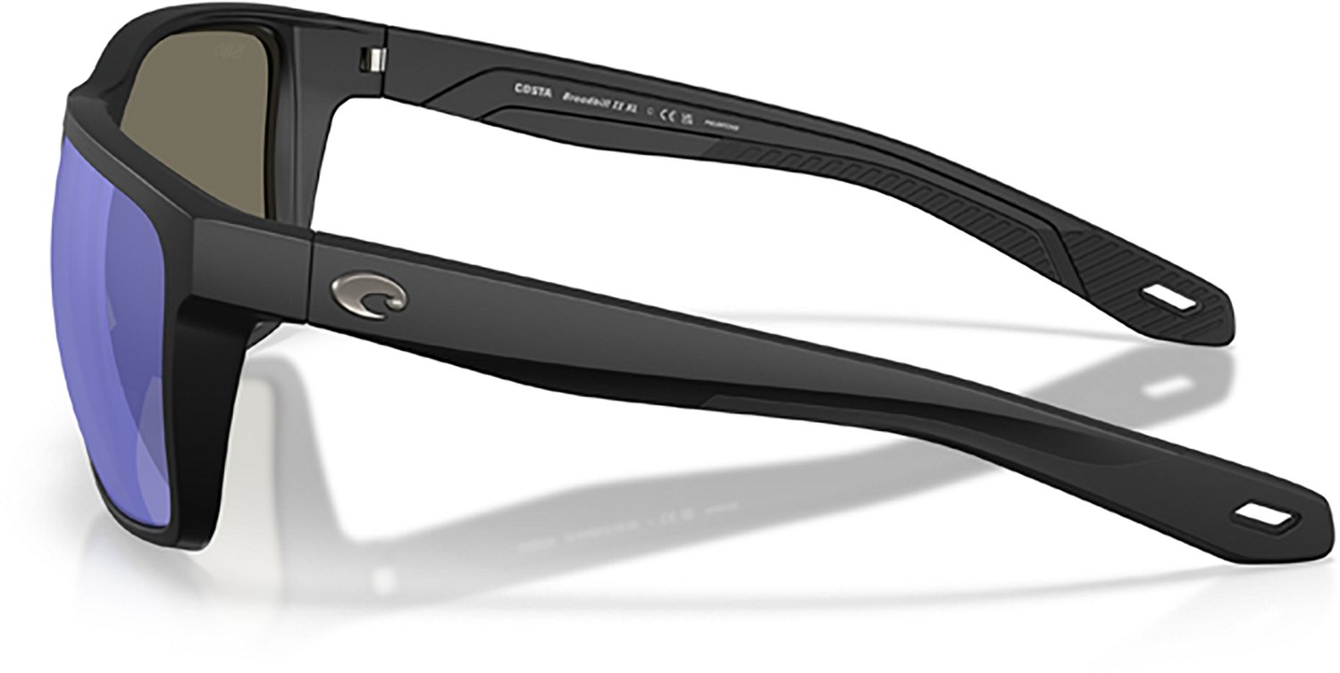 Costa Del Mar Broadbill II XL Sunglasses - view number 3