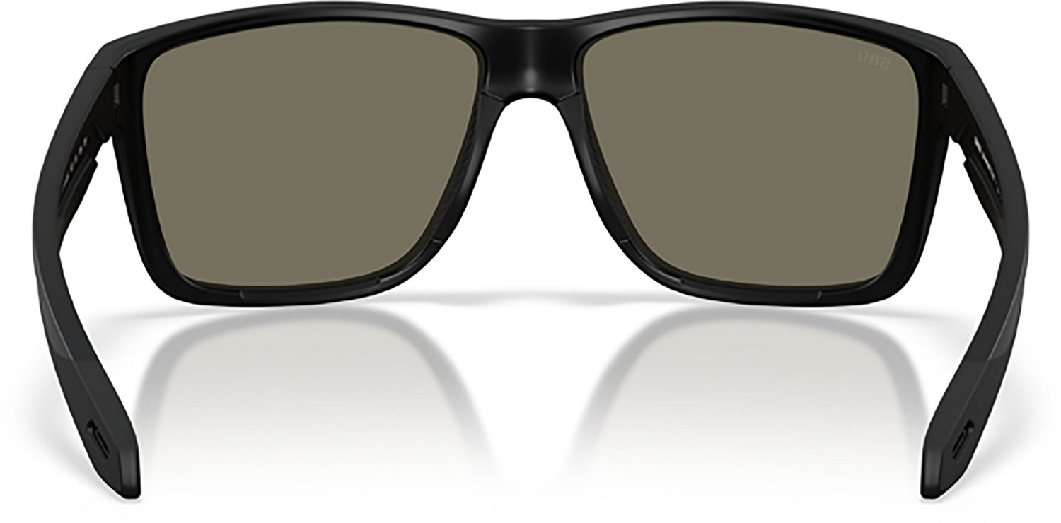 Costa Del Mar Broadbill II XL Sunglasses - view number 4