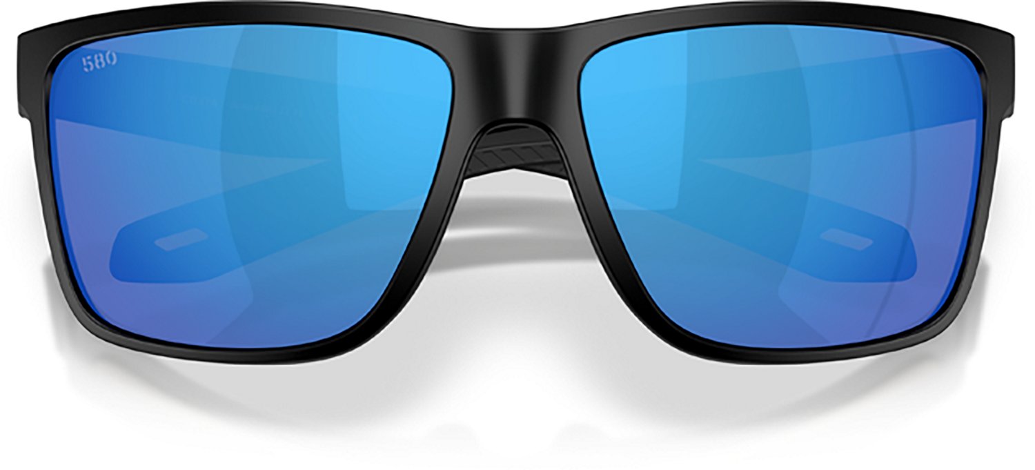 Costa Del Mar Broadbill II XL Sunglasses - view number 5