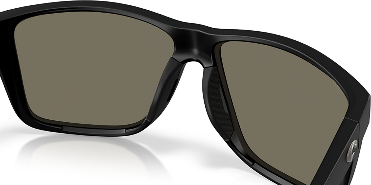Costa Del Mar Broadbill II XL Sunglasses - view number 6