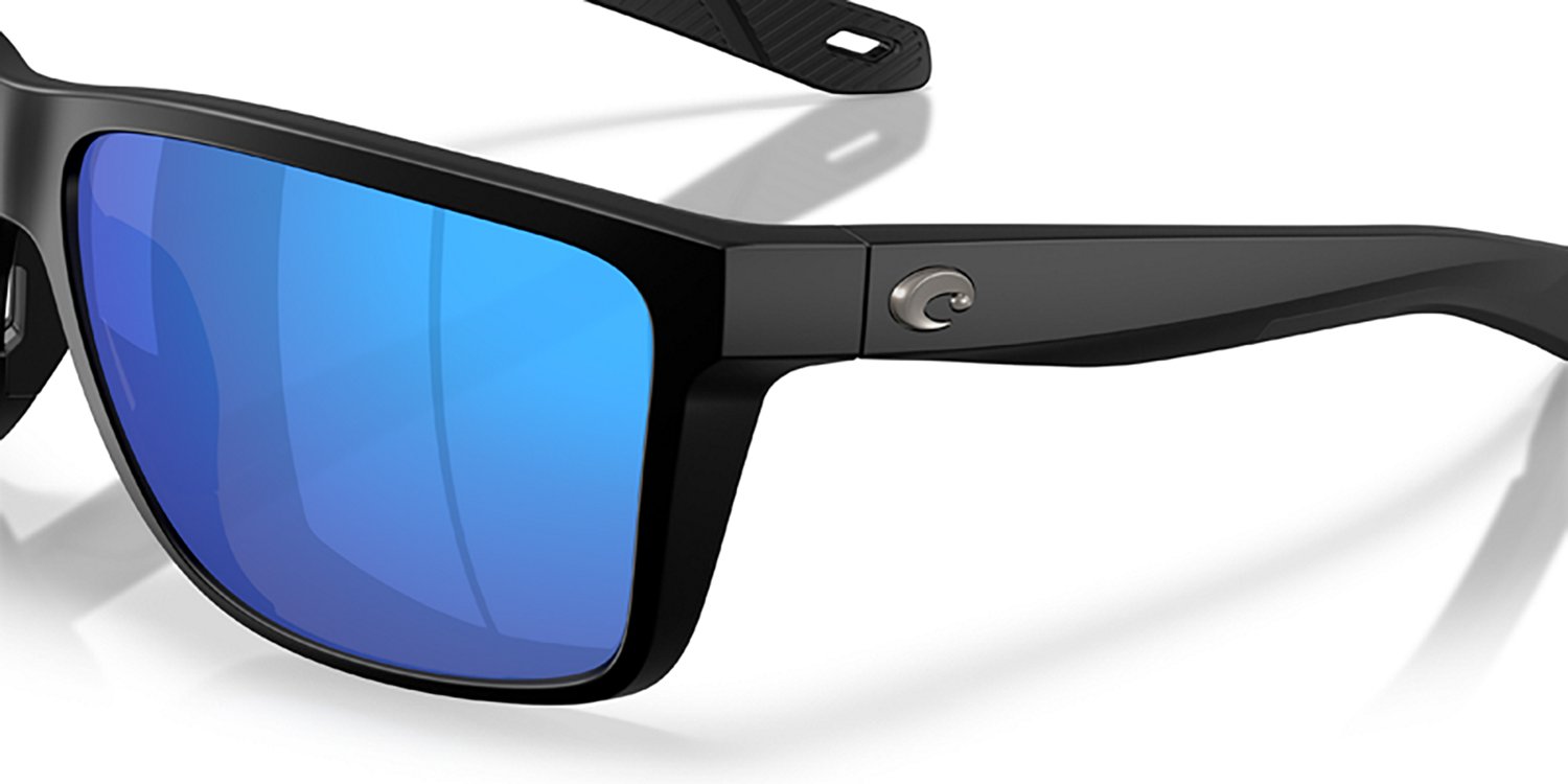 Costa Del Mar Broadbill II XL Sunglasses - view number 7