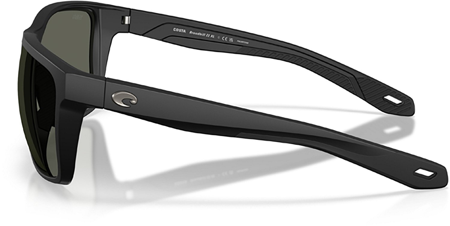 Costa Del Mar Broadbill II XL Sunglasses - view number 3
