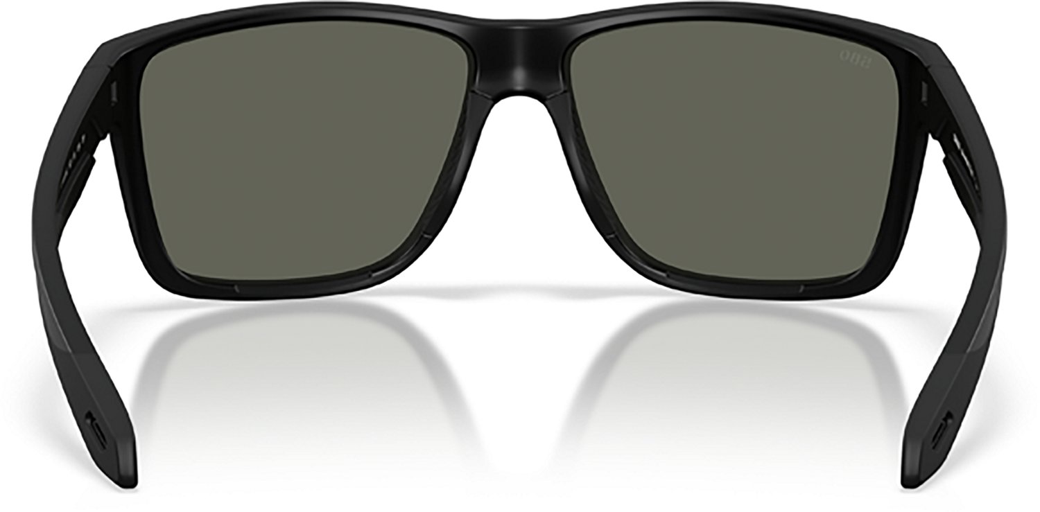 Costa Del Mar Broadbill II XL Sunglasses - view number 4