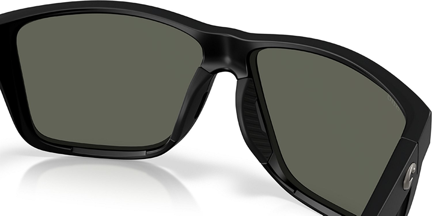 Costa Del Mar Broadbill II XL Sunglasses - view number 6