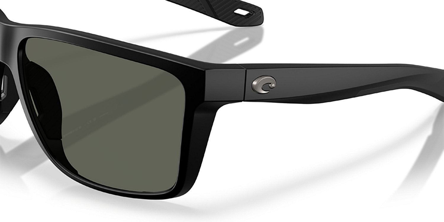 Costa Del Mar Broadbill II XL Sunglasses - view number 7