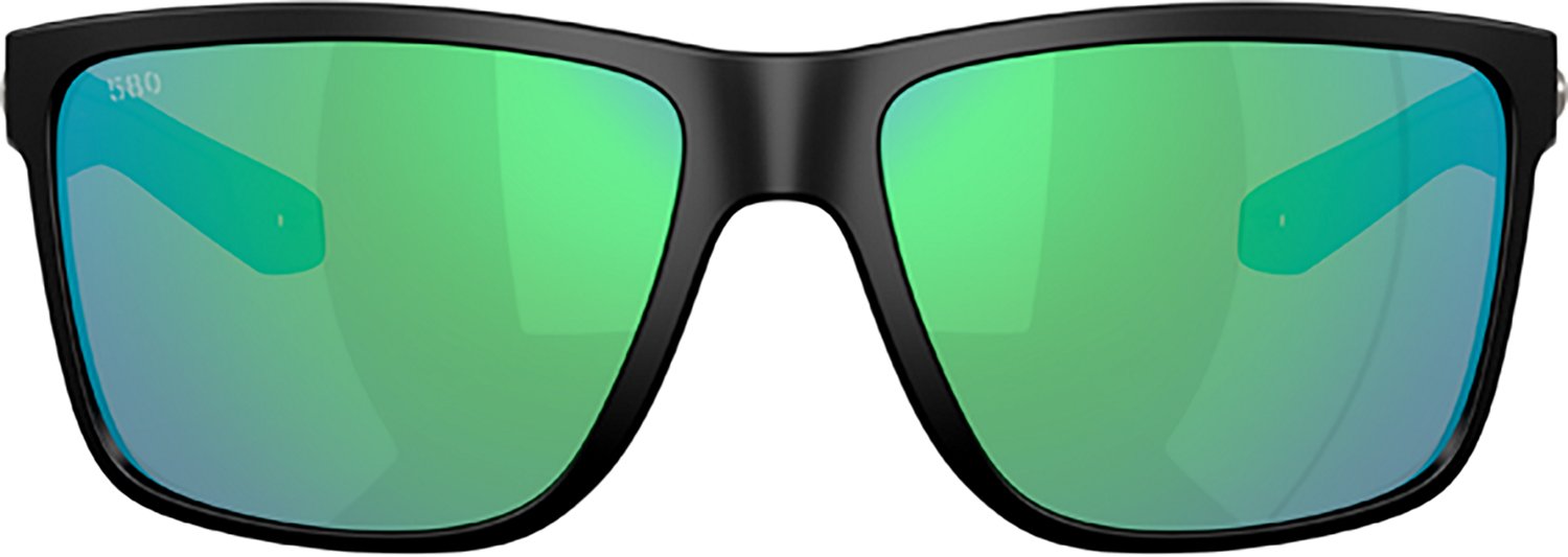 Costa Del Mar Broadbill II XL Sunglasses - view number 2