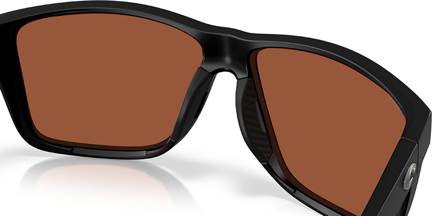 Costa Del Mar Broadbill II XL Sunglasses - view number 6