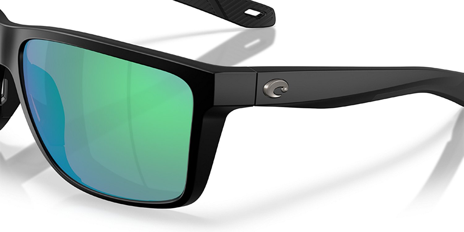 Costa Del Mar Broadbill II XL Sunglasses - view number 7