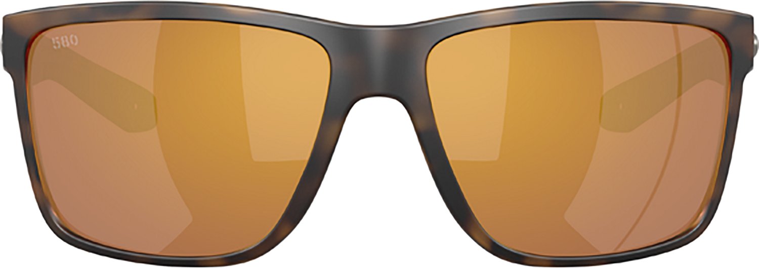 Costa Del Mar Broadbill II XL Sunglasses - view number 2