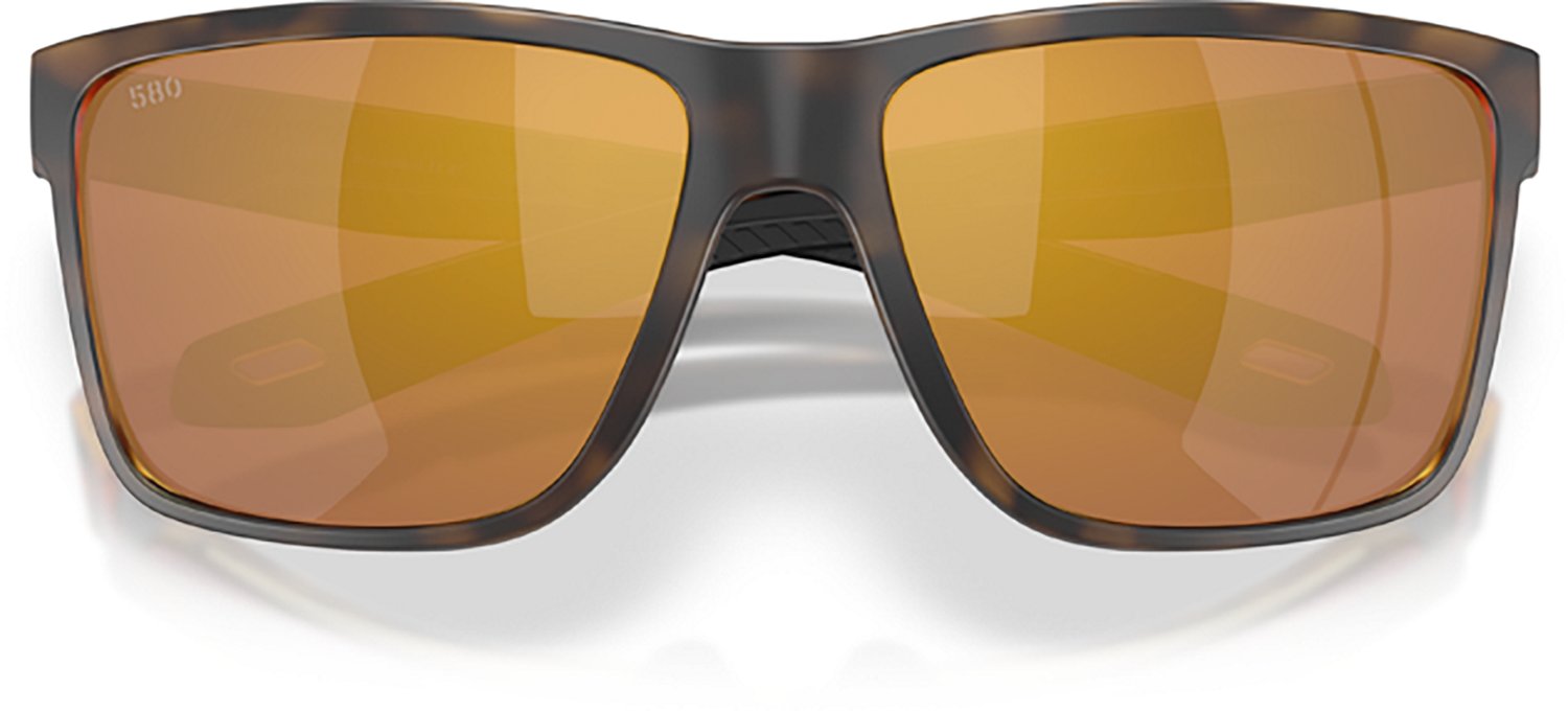 Costa Del Mar Broadbill II XL Sunglasses - view number 5
