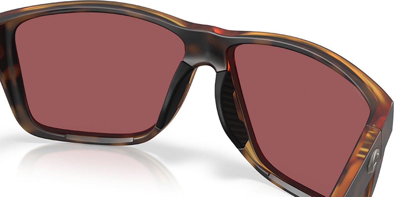 Costa Del Mar Broadbill II XL Sunglasses - view number 6