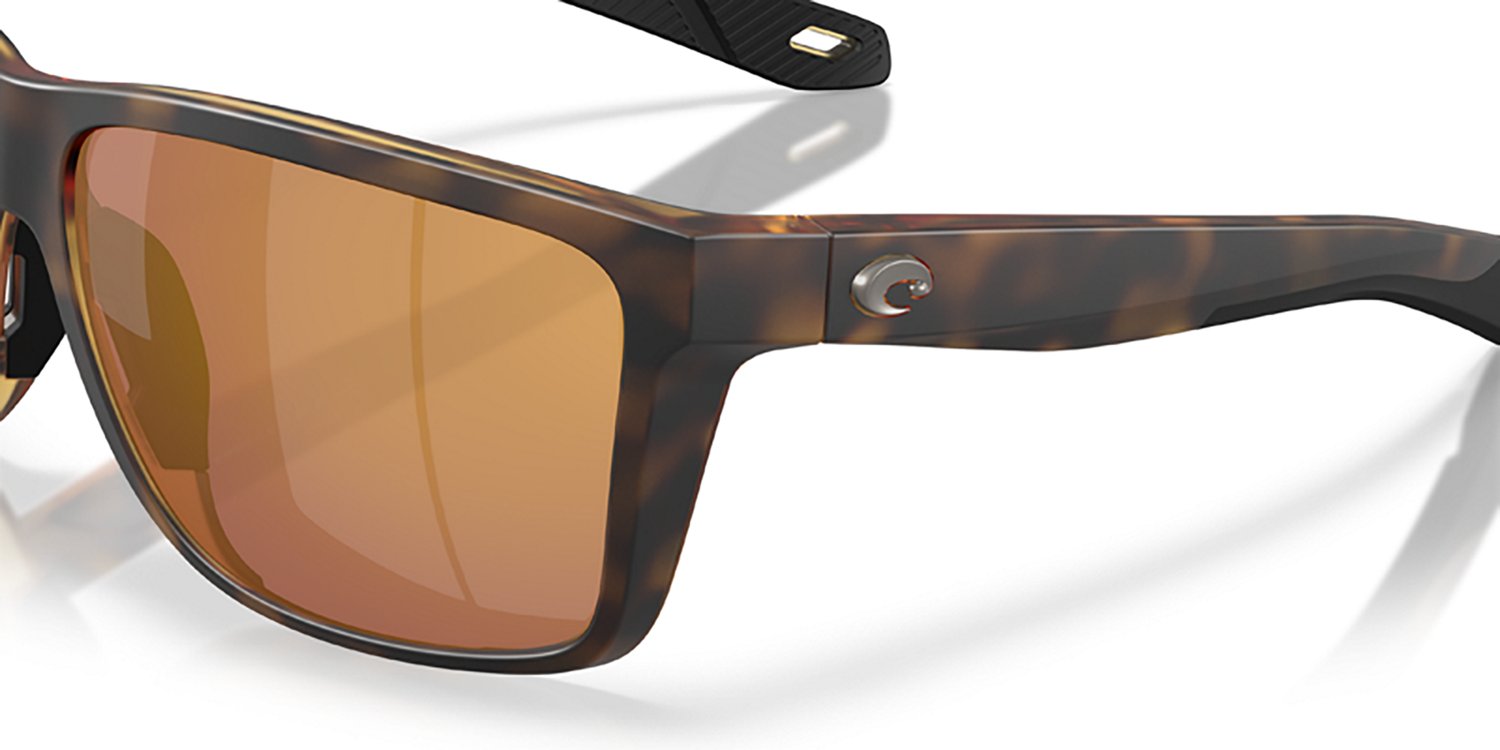 Costa Del Mar Broadbill II XL Sunglasses - view number 7
