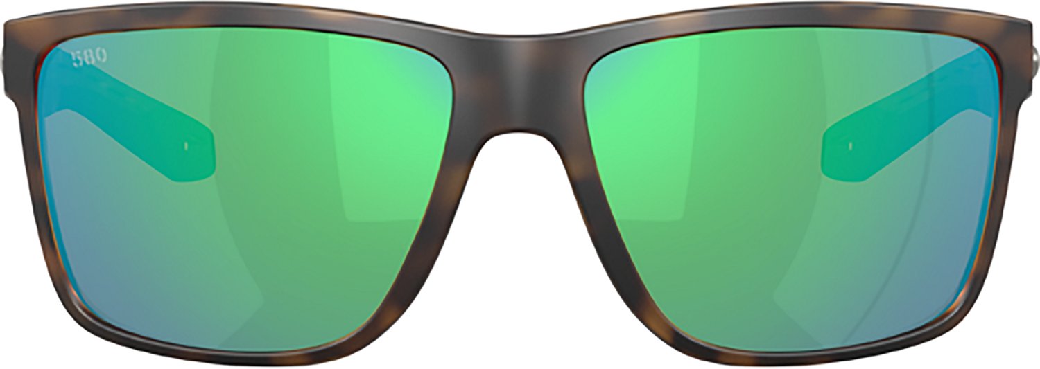 Costa Del Mar Broadbill II XL Sunglasses - view number 2