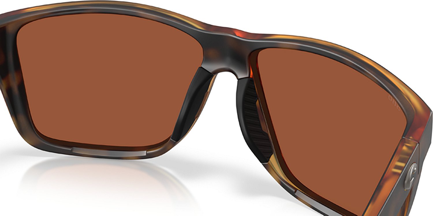 Costa Del Mar Broadbill II XL Sunglasses - view number 6