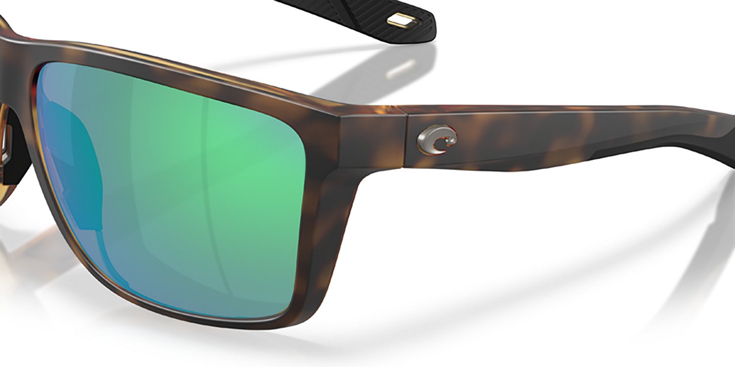Costa Del Mar Broadbill II XL Sunglasses - view number 7