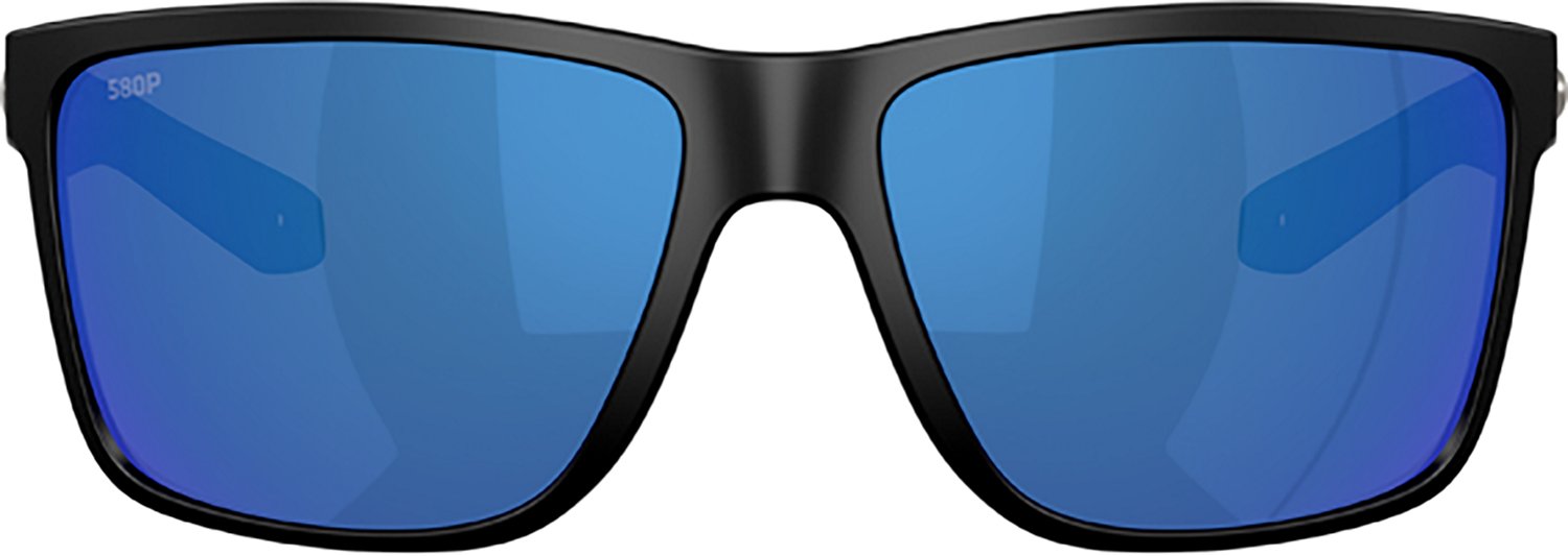 Costa Del Mar Broadbill II XL Sunglasses - view number 2
