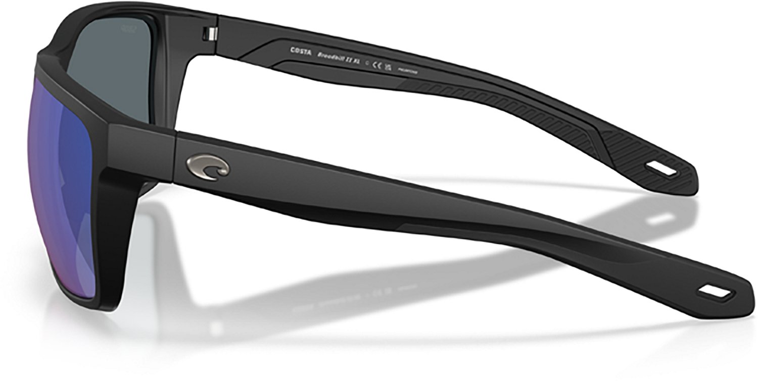Costa Del Mar Broadbill II XL Sunglasses - view number 3