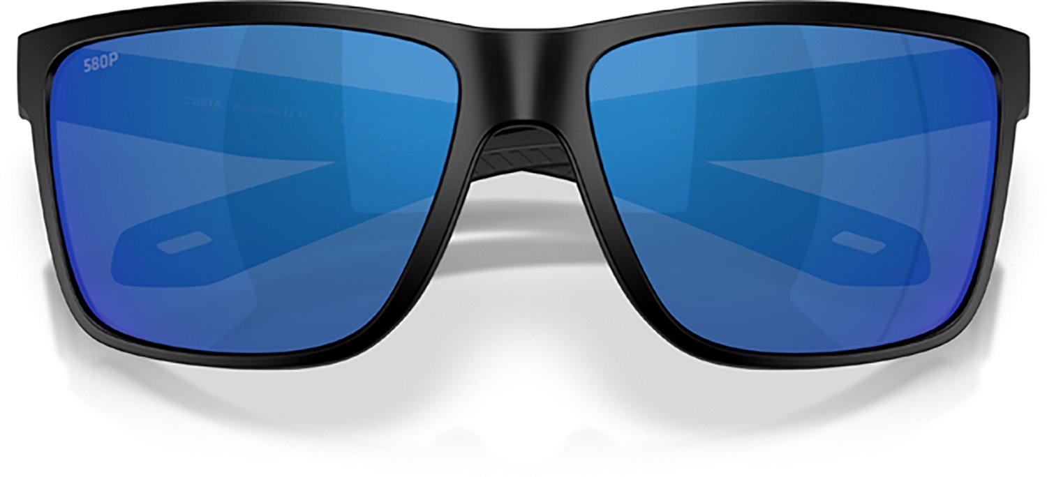 Costa Del Mar Broadbill II XL Sunglasses - view number 5