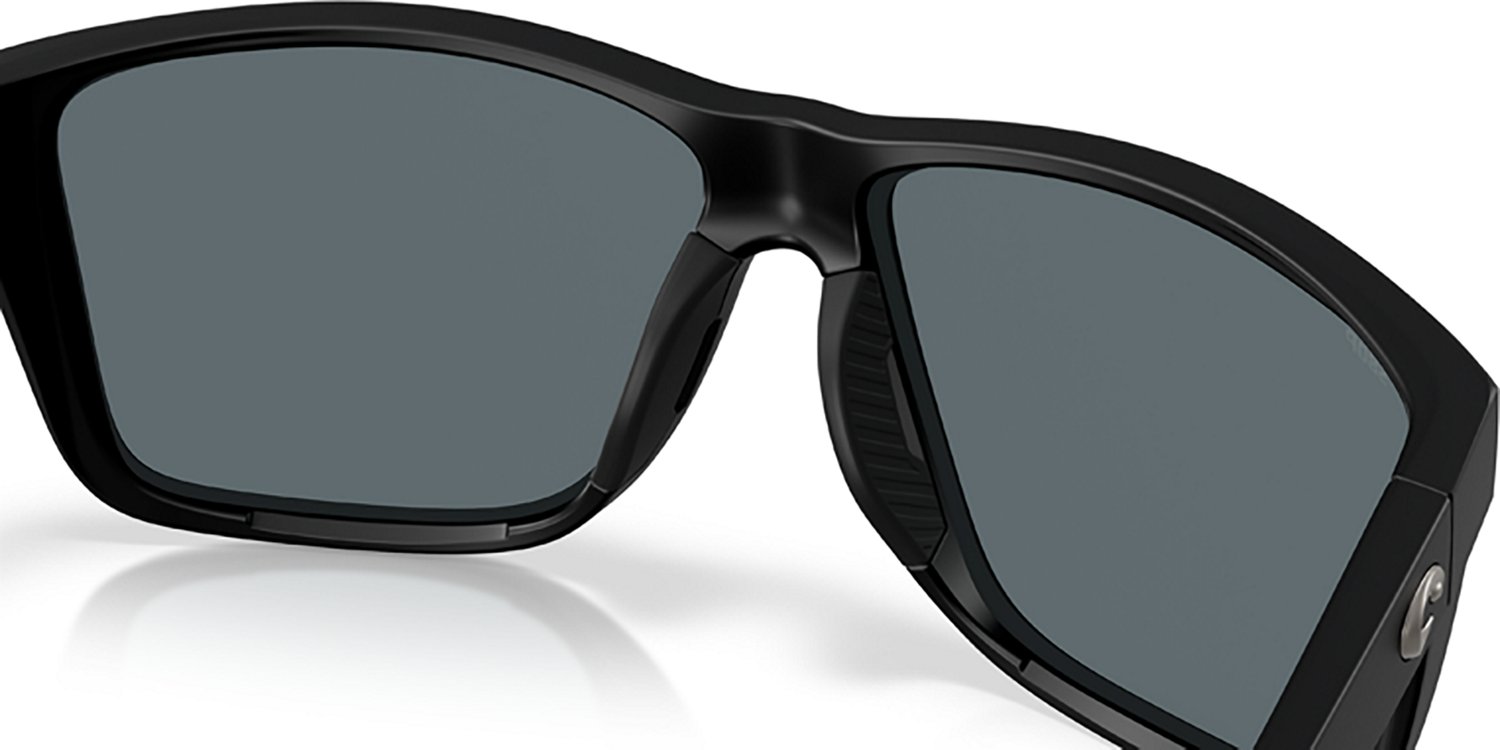 Costa Del Mar Broadbill II XL Sunglasses - view number 6