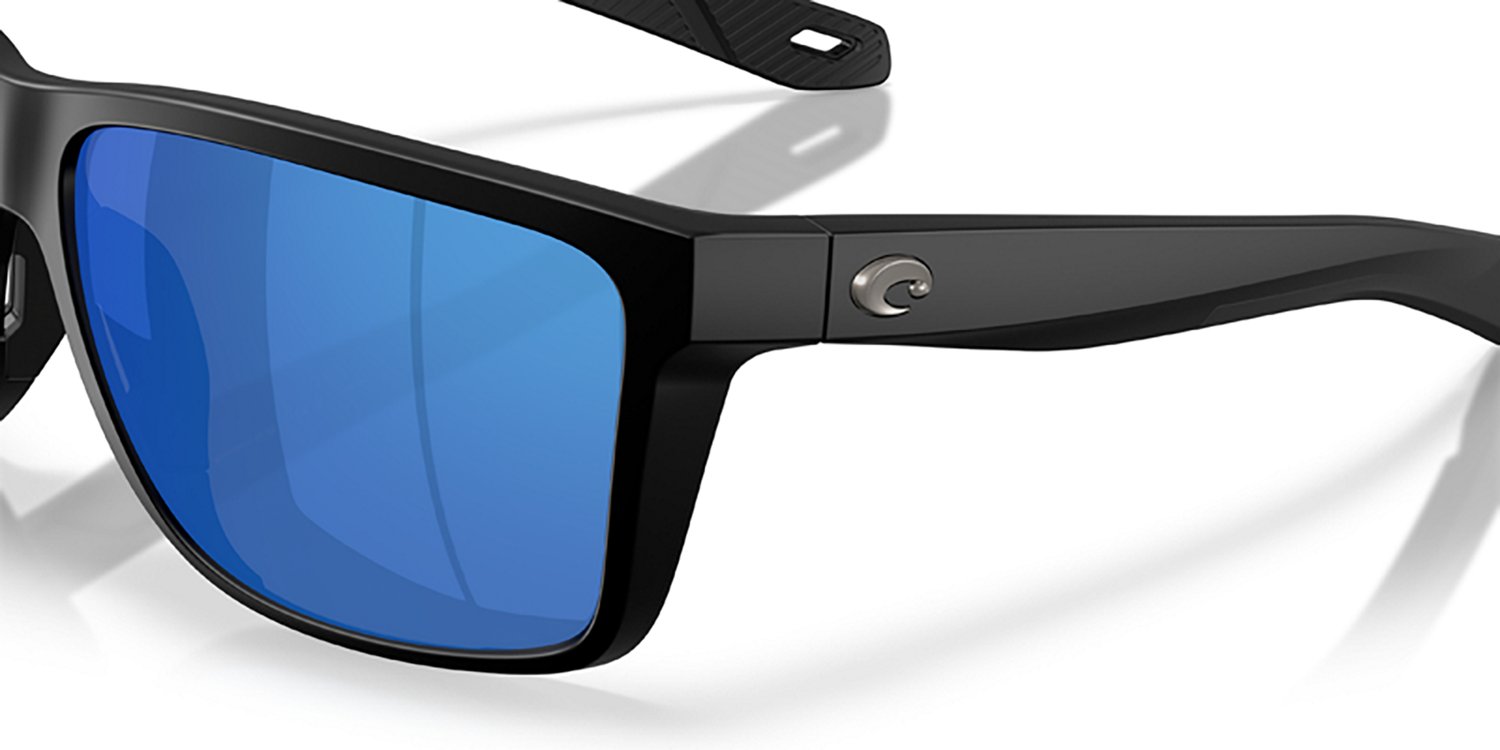 Costa Del Mar Broadbill II XL Sunglasses - view number 7
