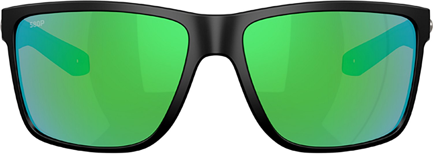 Costa Del Mar Broadbill II XL Sunglasses - view number 2