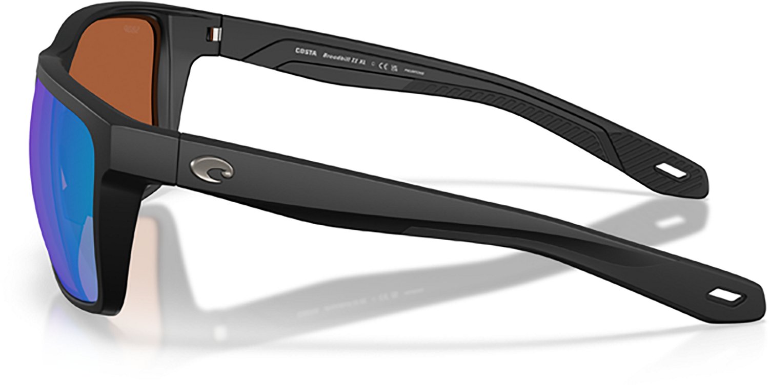 Costa Del Mar Broadbill II XL Sunglasses - view number 3