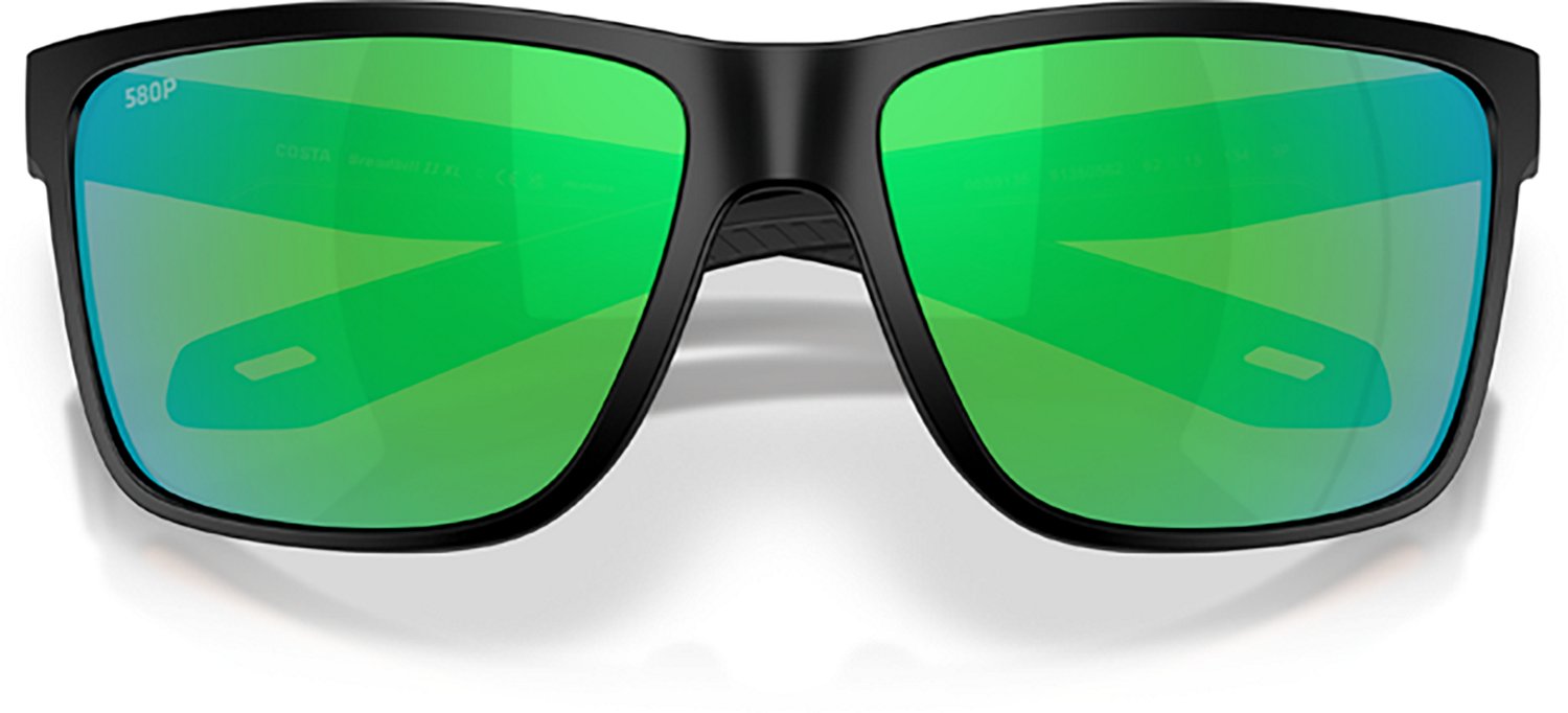 Costa Del Mar Broadbill II XL Sunglasses - view number 5