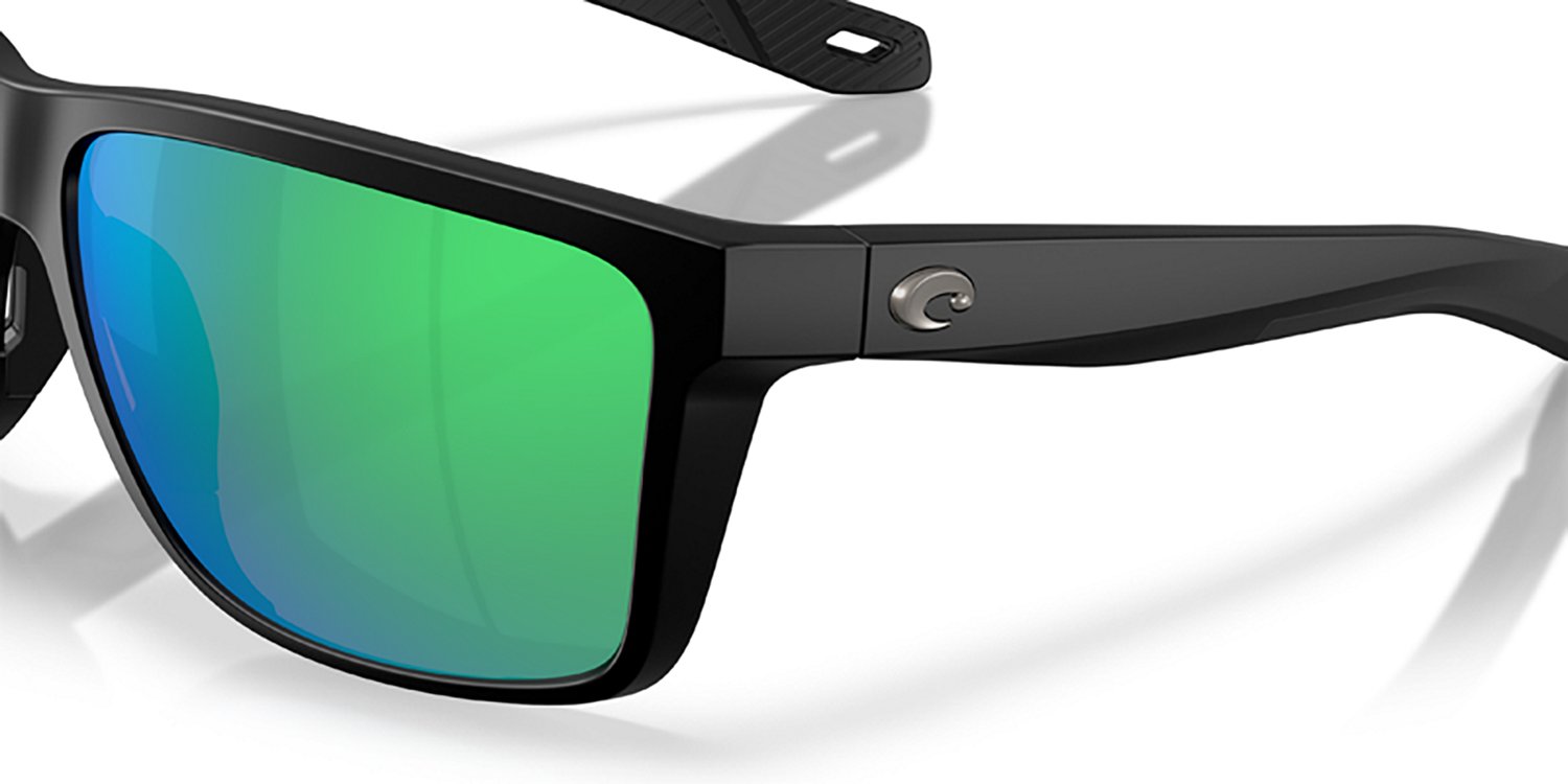 Costa Del Mar Broadbill II XL Sunglasses - view number 7