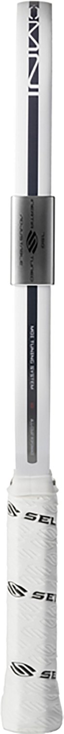 Selkirk Sport Omni Elongated Paddle - view number 2