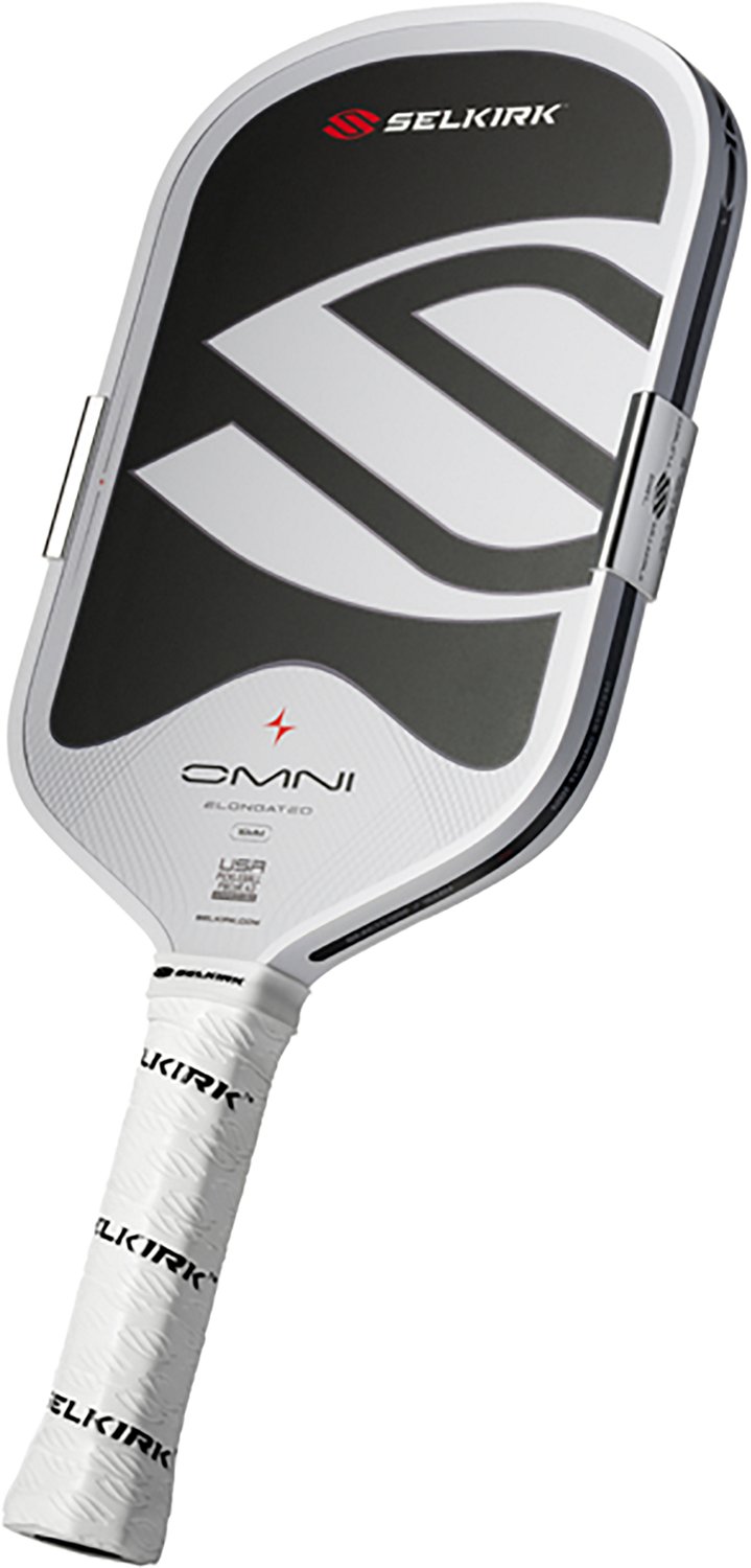 Selkirk Sport Omni Elongated Paddle - view number 3