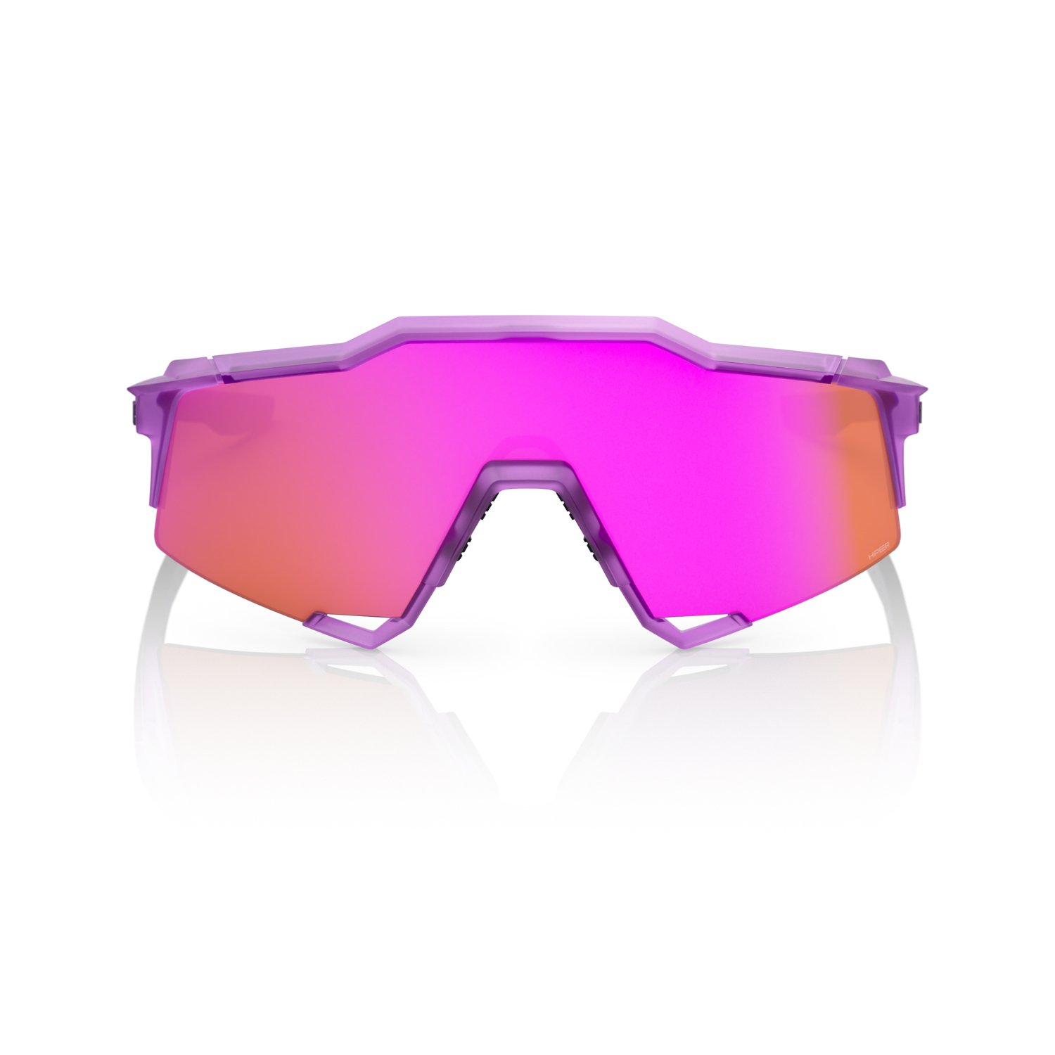 100% Speedcraft Sunglasses                                                                                                       - view number 2