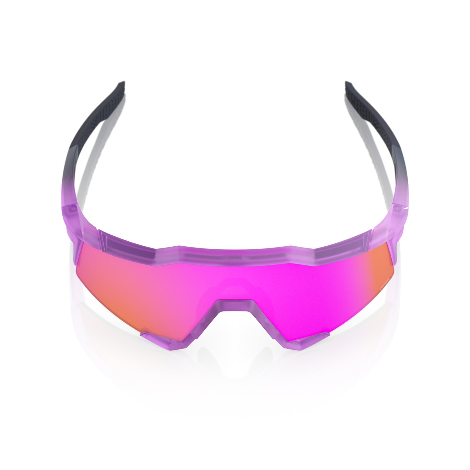 100% Speedcraft Sunglasses                                                                                                       - view number 4