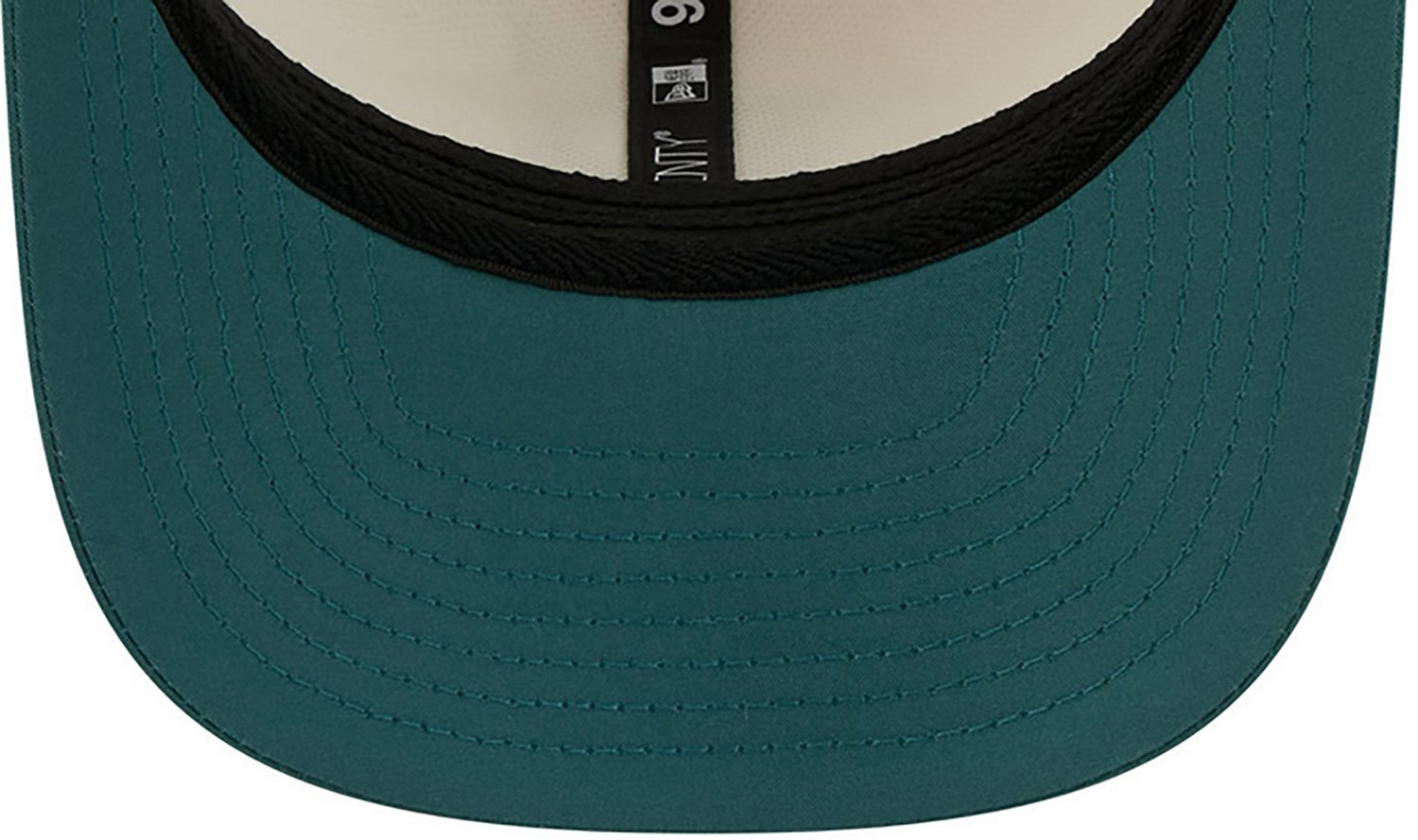 New Era Men's Philadelphia Eagles 9SEVENTYSS 2026 Training Camp Cap