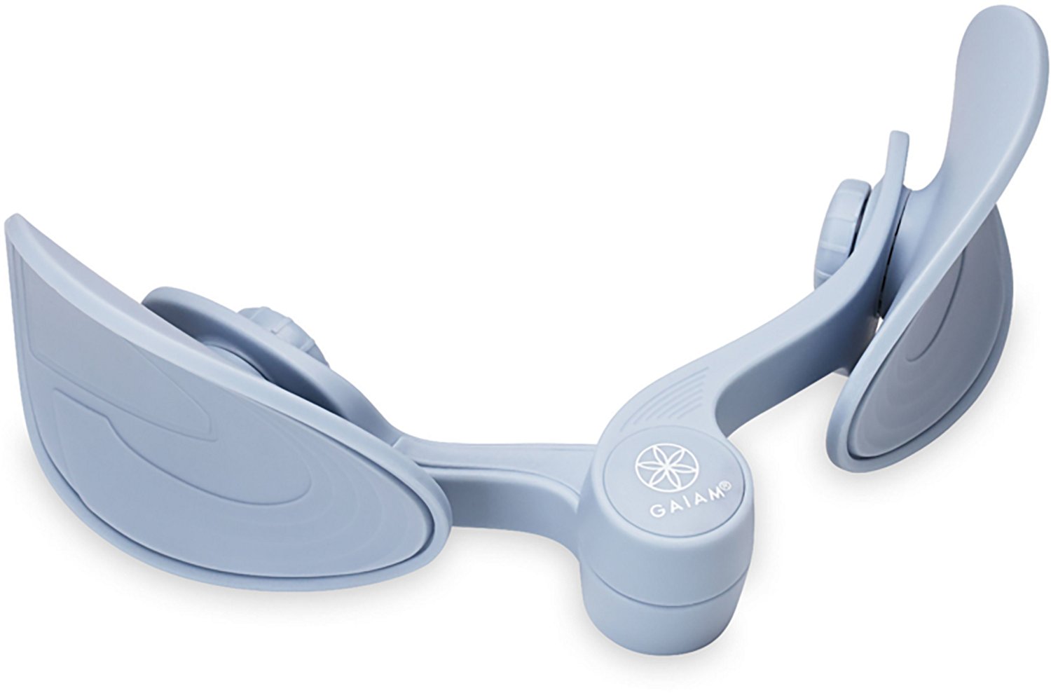 Gaiam Thigh Toner