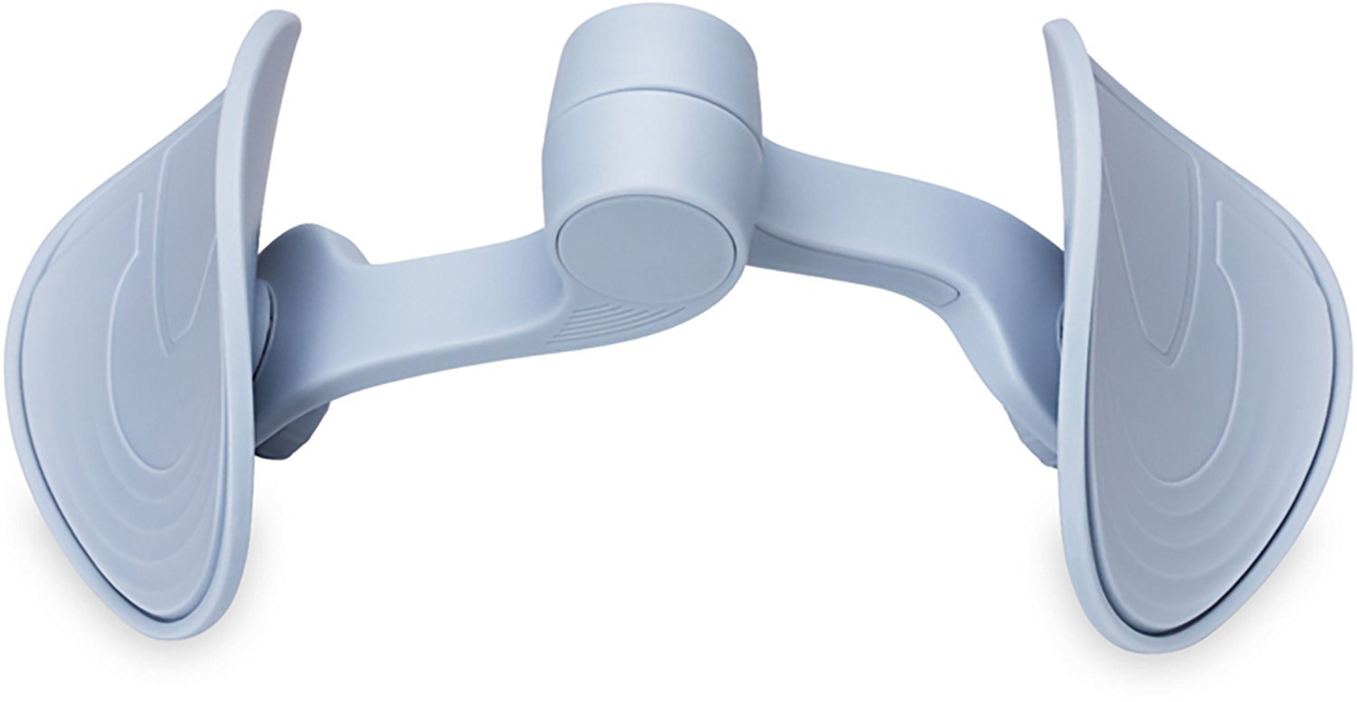 Gaiam Thigh Toner                                                                                                                - view number 2