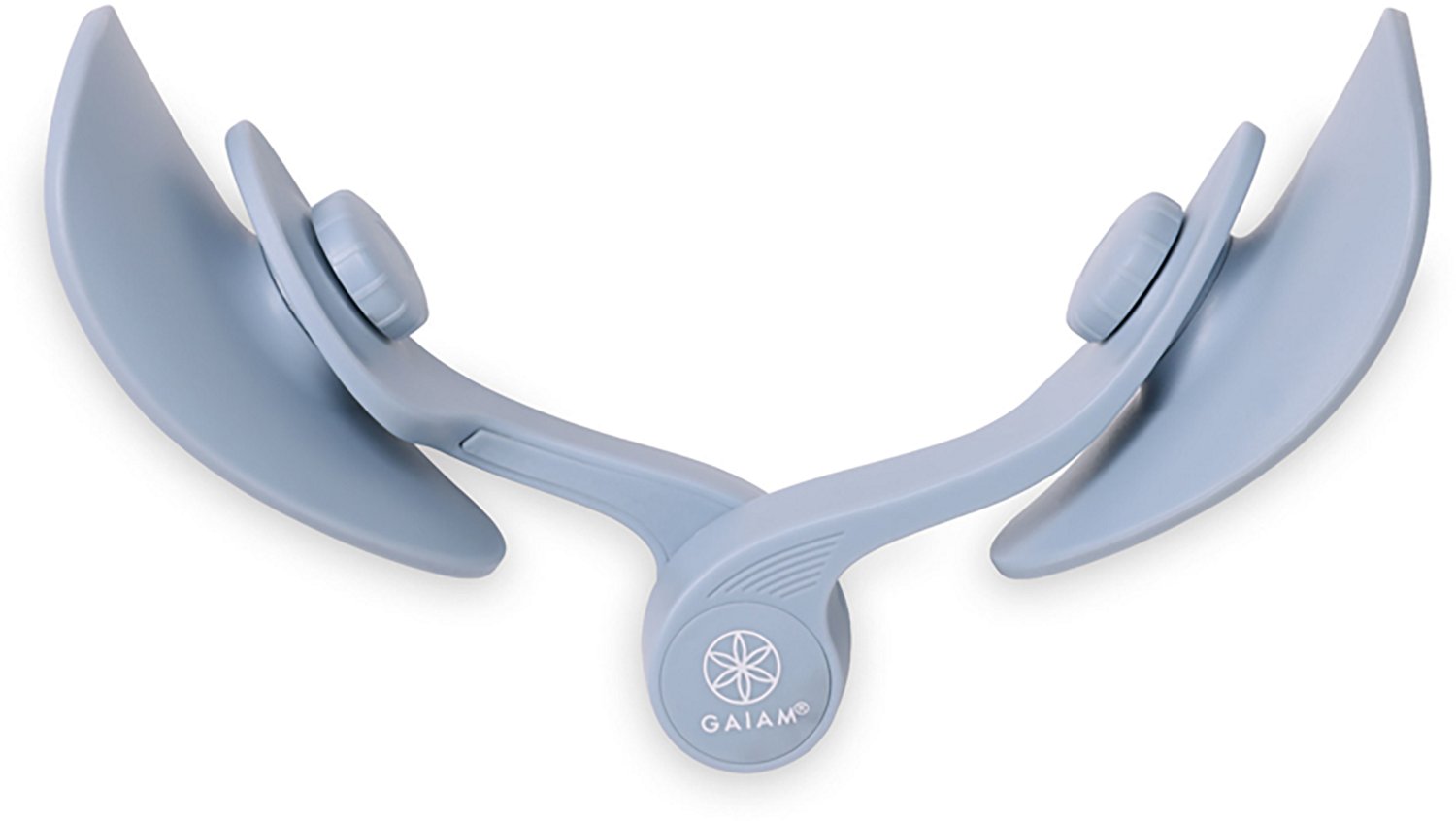 Gaiam Thigh Toner                                                                                                                - view number 3