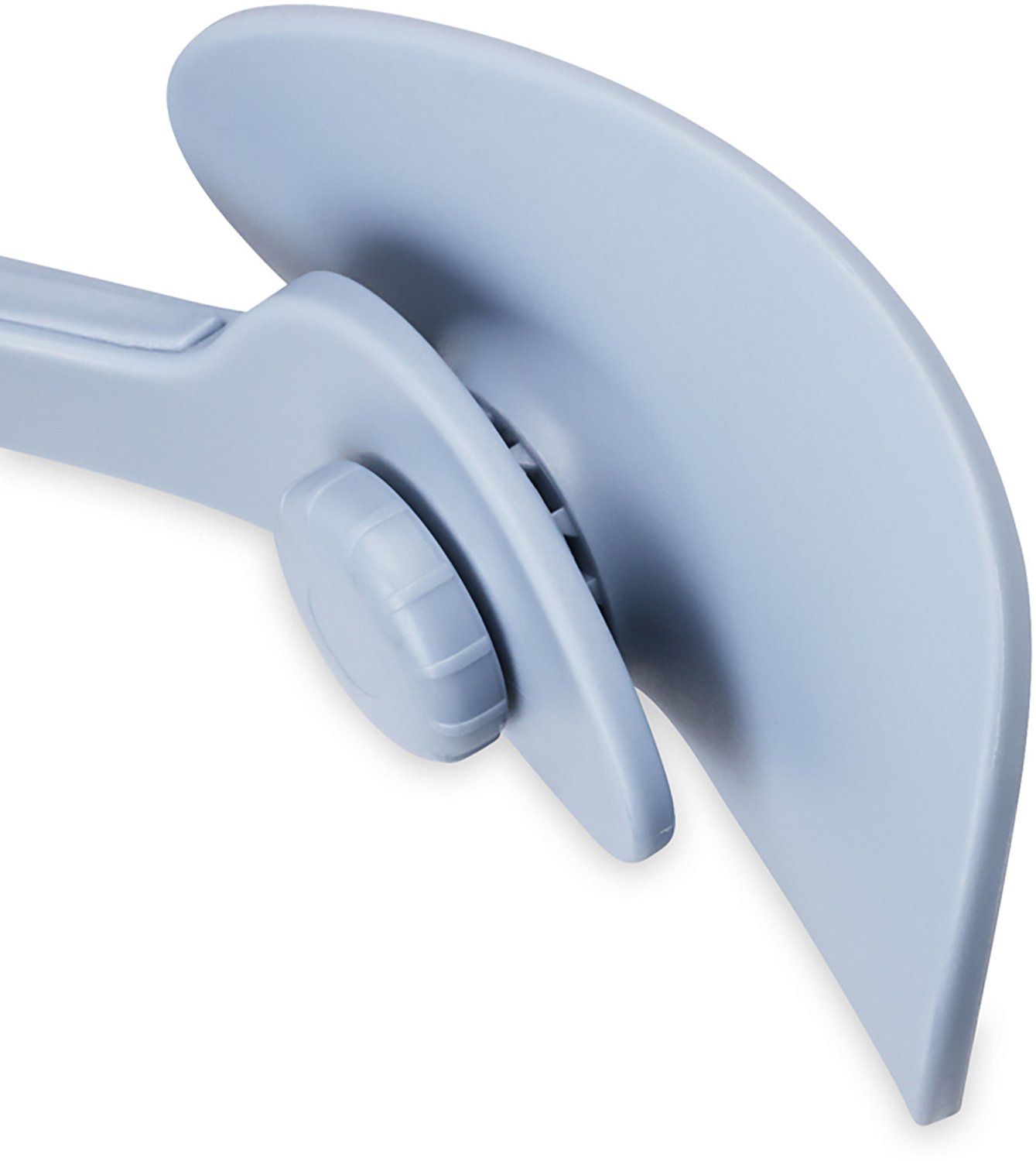 Gaiam Thigh Toner                                                                                                                - view number 4
