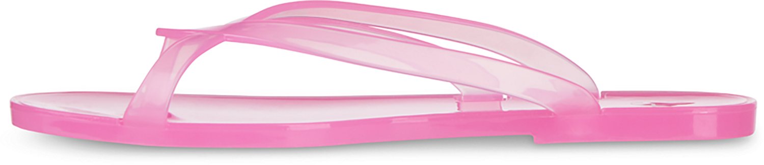 Freely Women's Jelly Flip Flop - view number 2