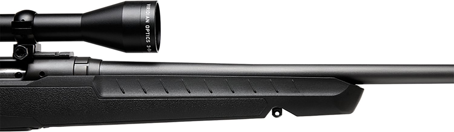 Savage Axis XP .30-06 Springfield Bolt-Action Rifle - view number 5