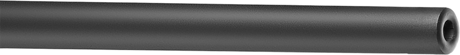 Savage Axis XP .30-06 Springfield Bolt-Action Rifle - view number 7