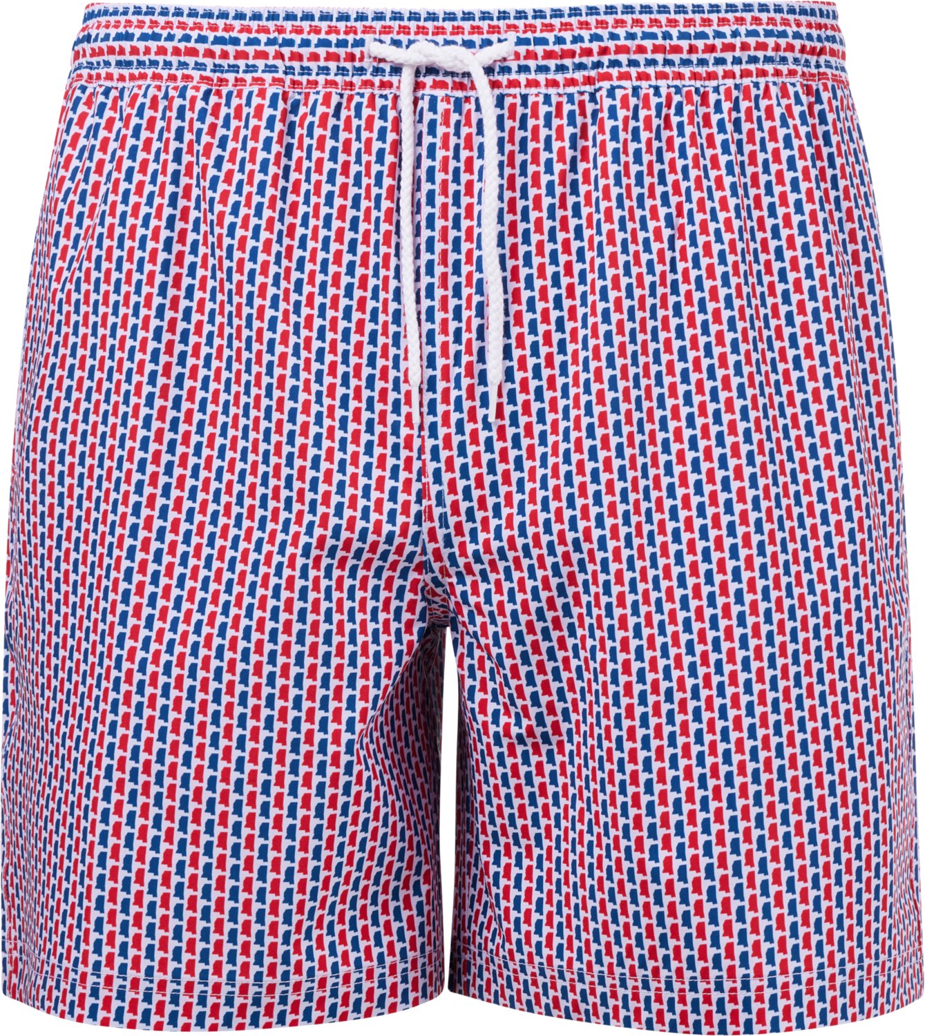 Magellan Outdoors Men's Local State Boat Shorts 7 in - view number 3