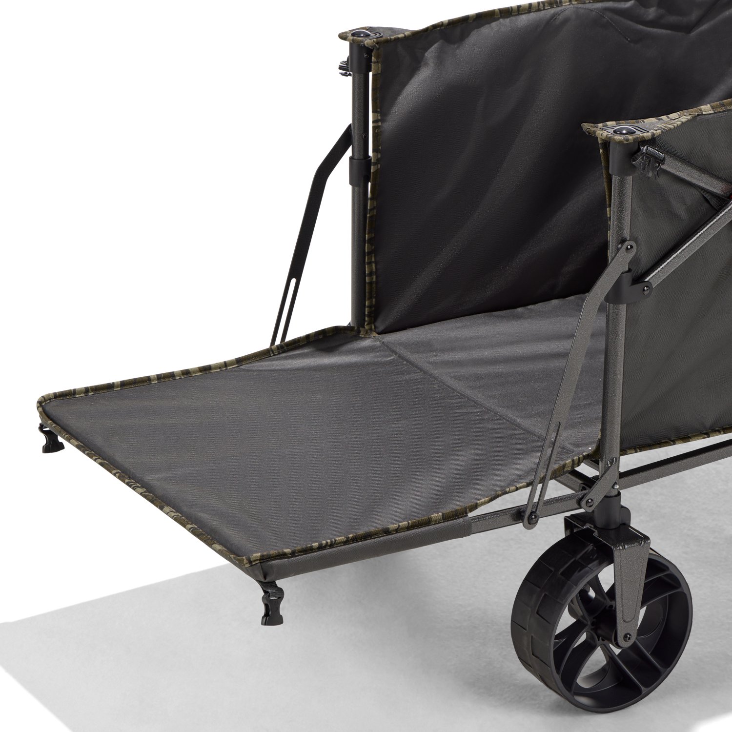 Academy Sports + Outdoors Premium Camo Wagon - view number 7
