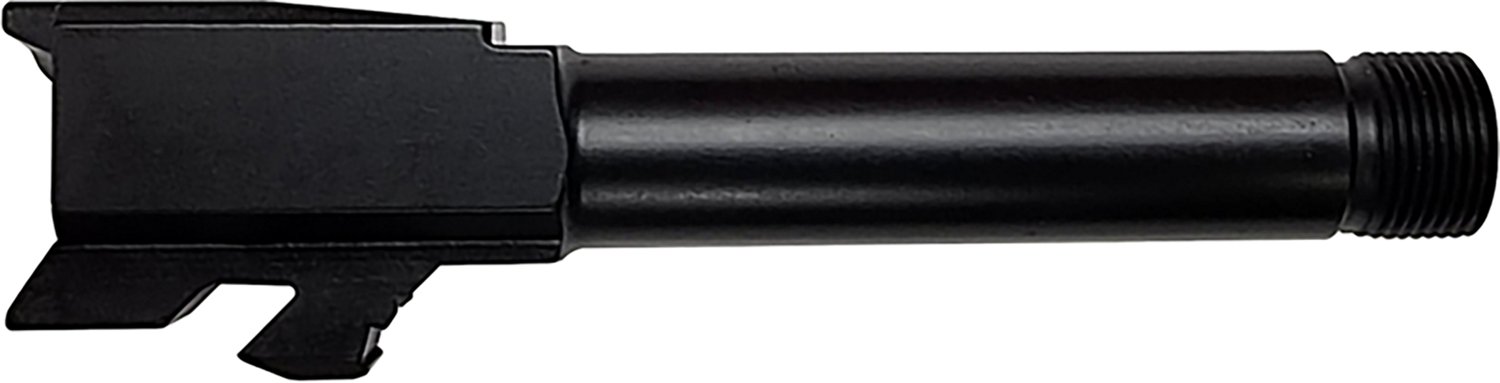 XTS (Xtreme Tactical Sports) G43/X Match Grade Threaded Barrel
