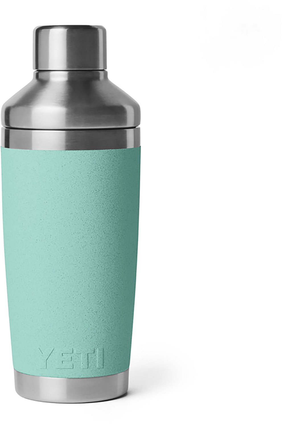 Yeti Rambler 20 oz Cocktail Shaker - view number 2